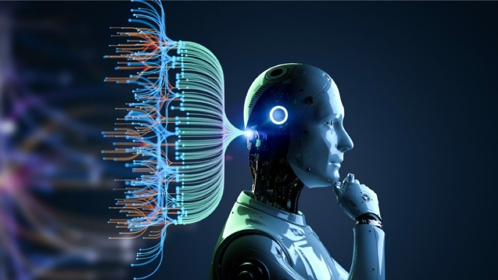 Gestagneerde Disruptie: Hoe 'Rommelige' Werkstromen Menselijke Banen Beschermen tegen AI