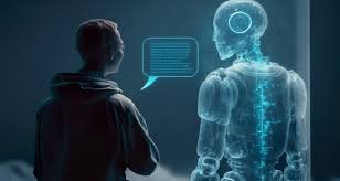Navigeren naar Morgen: Waar Technologie Menselijk Inzicht Ontmoet