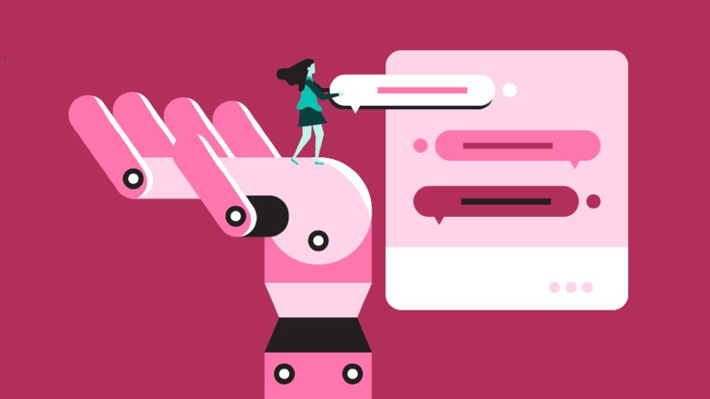 De Opkomst van Conversational Commerce: Winnen in het ChatGPT Marketing Tijdperk