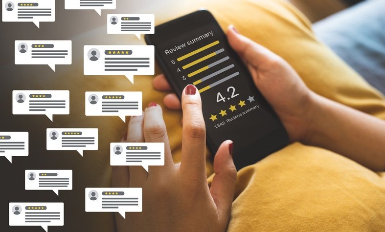 Het Winnen van de Vermelding: De Nieuwe SEO-Metriek in het Tijdperk van ChatGPT Merknaam gemarkeerd in meerdere online platforms en door AI gegenereerde content